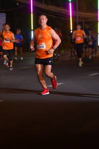 BIB: 22445
                            <button type="button" onclick="openModal(20810433)" class="btn btn-primary btn-sm float-right btn-popup" data-toggle="modal" data-target=".modal-high-quality">
                        <i class="fas fa-shopping-cart"></i> Add to Cart
                    </button>
                                            <button type="button" onclick="isThisMe(20810433, true)" class="btn btn-success btn-sm float-right btn-popup btn-isme hidden" data-toggle="tooltip" data-placement="bottom" title="นี่คือรูปของคุณใช่ไหม คลิกที่นี่เพื่อเอาเข้าอัลบั้ม">
                        <i class="fas fa-plus"></i> Add to album
                    </button>
                    <button type="button" onclick="isThisMe(20810433, false)" class="btn btn-warning btn-sm float-right btn-popup btn-isnotme hidden">
                        <i class="fas fa-ban"></i> Remove from album
                    </button>